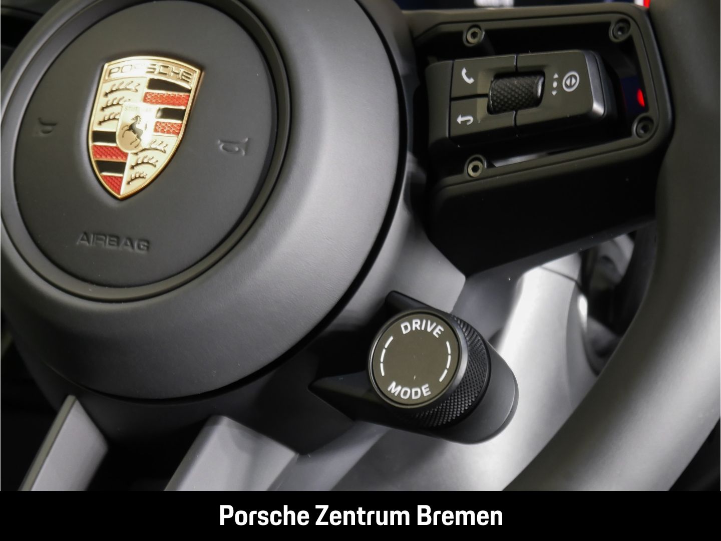 Porsche Macan - Bild 33