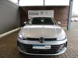 Volkswagen Passat Business 2,0 TDI DSG IQDrive,AreaView,AHK - Volkswagen Passat: B2