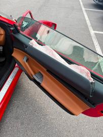 صورة 8 لـ 2017 Ferrari 488 GTB