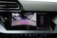 Audi A3 - Vorschau Bild 11