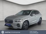 Volvo XC60 B5 B AWD Core