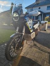 Husqvarna Norden 901 Expedition - Angebote