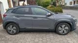 Hyundai KONA Elektro ELEKTRO 150kW Premium TÜV neu,  - Hyundai KONA Elektro von privat