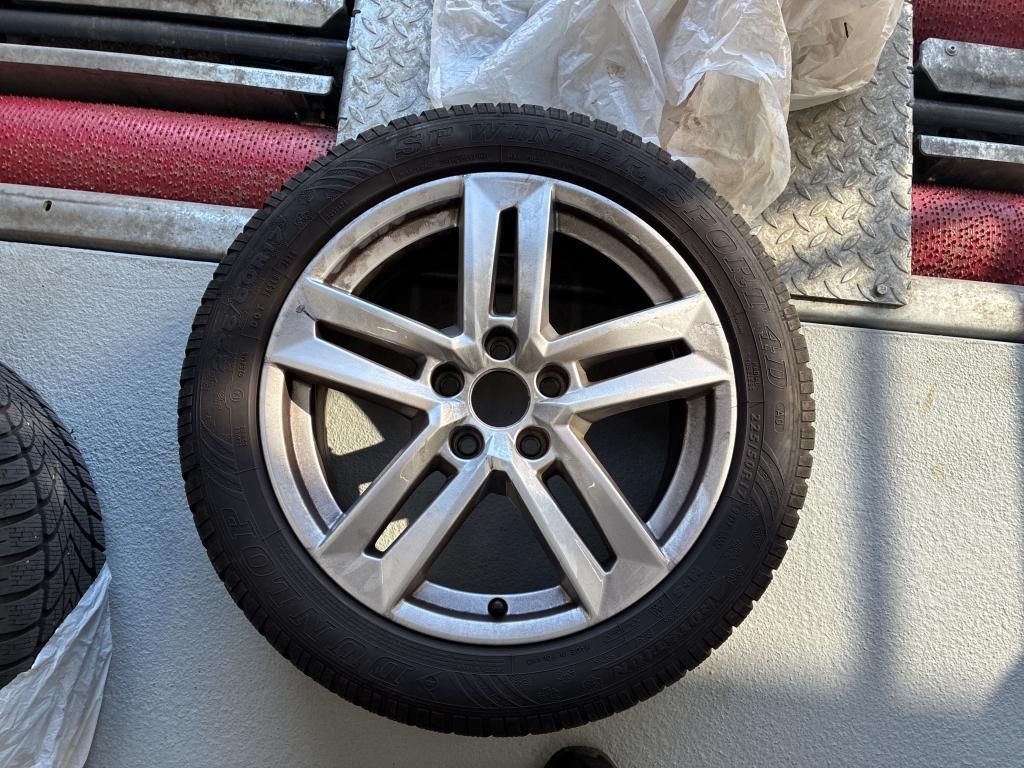 Audi A4 - Bild 22
