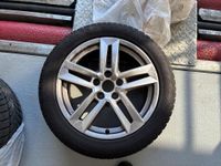 Audi A4 - Vorschau Bild 22