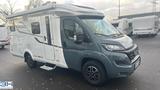 HYMER / ERIBA / HYMERCAR Exsis-t 474  - Hymer-Eriba Exsis-t 474