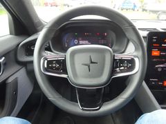 Fahrzeugbild-Thumbnail