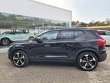 Volvo XC40 D4 AWD R Design Geartronic R Design - Volvo XC40 in Gelsenkirchen