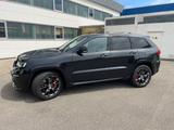 Jeep Grand Cherokee 6.4l V8 HEMI SRT Automatik SRT - Jeep Grand Cherokee in Freiburg