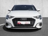 Audi A3 Sportback Advanced 30 TDI (Navi plus) NAVI - Audi: TDI