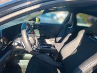 Hyundai IONIQ 6 - Vorschau Bild 8
