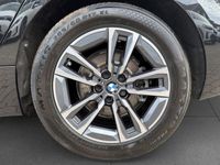 BMW 220 Active Tourer - Vorschau Bild 20
