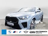 BMW X2 xDrive 20d M-Sport Pro AHK 360° LED HUD ACC - mit Diesel-Antrieb: mit ABS, Geländewagen, mit Klimaautomatik
