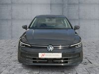 Volkswagen Golf - Vorschau Bild 3