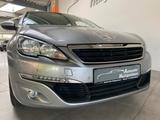 Peugeot 308 SW Active Klimaauto Navi Kamera Tempo - Peugeot 308 in Wuppertal
