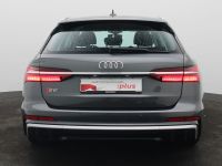 Audi S6 - Vorschau Bild 6