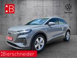 Audi Q4 e-tron 45 LED 19 KAMERA NAVI PDC VIRTUAL DAB