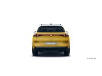 Volkswagen T-Roc - Vorschau Bild 8