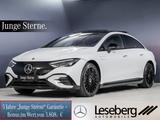 Mercedes-Benz EQE 350 AMG DIG.LIGHT/Pano/Distro./360°/ Head-Up - Mercedes-Benz EQE in Hamburg