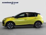 Hyundai BAYON 1.0 T-GDI DCT Prime Assistenzpaket, Dachla - Hyundai BAYON in Bielefeld