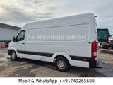Hyundai H350 150eVGT Kasten L3H2 *Tempomat/LED/LDW/Klima - Offers