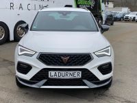 Cupra 