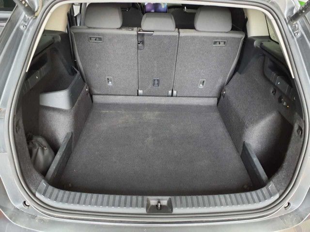 Skoda Kodiaq - Bild 6