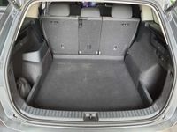 Skoda Kodiaq - Vorschau Bild 6