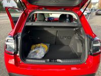Fiat 600e 54kWh Red  LED PDC KLIMAAT CARPLAY 11KW OBC - Image