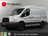 Ford Transit 350 2.0 TDCI L2H2 Ambiente - 350