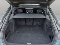 BMW i4 - Vorschau Bild 14