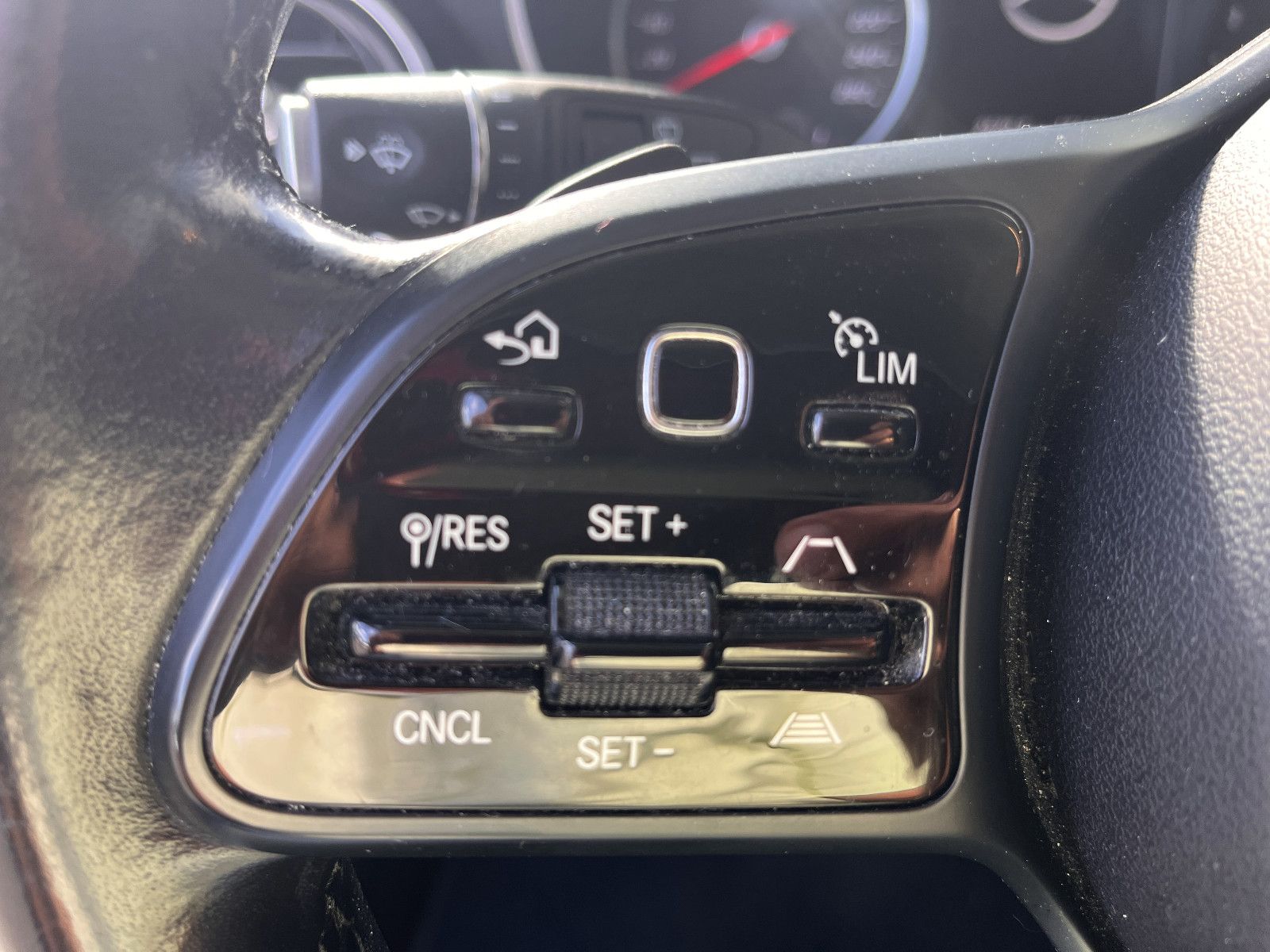 Fahrzeugabbildung Mercedes-Benz C 220 C T-Modell C 220 d