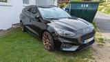 Ford Focus 2,3 EcoBoost ST Styling-Paket Turnier ... - Ford Gebrauchtwagen in Siegen