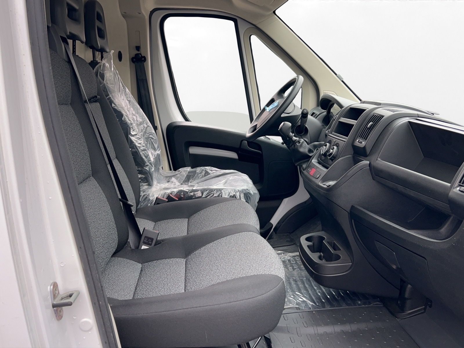 Fahrzeugabbildung Fiat Ducato L1H1 20x
