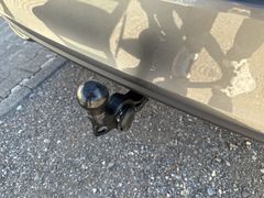 SKODA Octavia Combi 1.5 TSI Essence DSG_AHK_LED_