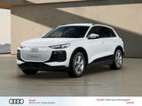 Audi Q6 e-tron TECH LED+ 19" ACC KAM. - Audi Q6 e-tron Gebrauchtwagen