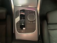 BMW 420 Gran Coupé - Vorschau Bild 17