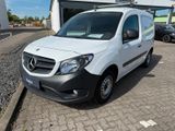 Mercedes-Benz Citan Kasten 108/109/111 CDI lang *WERKSTATT* - Mercedes-Benz: W 109