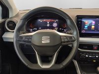 Seat Arona - Vorschau Bild 20