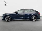 Audi A5 Avant 40 TFSI qu S line edition one S tro*MMI - Audi A5 Gebrauchtwagen in Wiesbaden