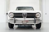 Alfa Romeo Giulia Super 1300 L *Matching Numbers* - Alfa Romeo Gebrauchtwagen von 1971