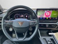 Cupra Formentor - Vorschau Bild 3