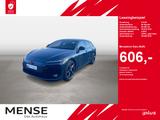 Audi A6 Avant e-tron performance 270 kW S-Line AHK