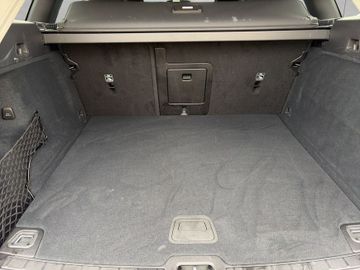 Volvo XC60 - 5