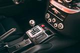 Ferrari 599 GTB Fiorano - HGTE - MANUAL - Ferrari: F599