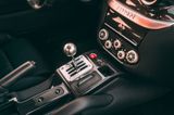 Ferrari 599 GTB Fiorano - HGTE - MANUAL - Ferrari: Fiorano