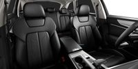 Audi A6 - Vorschau Bild 3