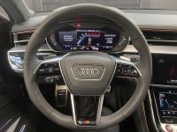 Audi S8 - Vorschau Bild 11