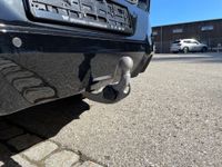 BMW X3 - Vorschau Bild 15