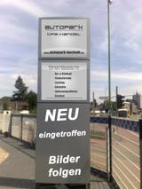 Audi A6 Avant 45 TDI quattro sport - Audi Gebrauchtwagen in Bocholt
